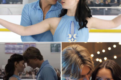 The Ice Is Cracking Again: Finding Her Edge Season 2 Returns With Bigger Drama and Explosive Rivalries