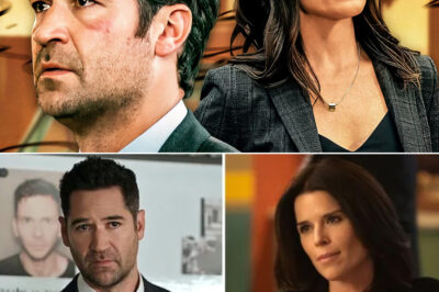 Netflix Just Dropped a 10-Episode Cr-i-me Thr-i-ller That Viewers Say Is Impossible to Stop Watching