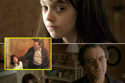 ‘Freaky’ Slasher H0rr0r Is Hooking Viewers From the First Minute and Fans Say It’s Impossible to Stop Watching