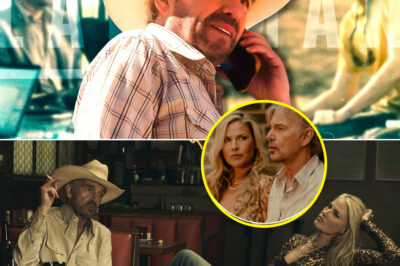 Landman Season 3 Expands to 15 Episodes as Taylor Sheridan Teases a Darker, More Explosive Oil War