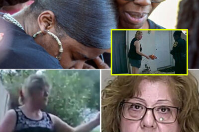 ‘Deeply Dist-u-rbing’: Netflix’s New True Cr-i-me Documentary About a ‘Neighbor From H-e-ll’ Leaves Viewers Sh-o-cked