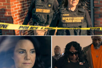 Netflix’s Dark True Cr-i-me Sensation Hooks Viewers With Shocking Twists, Hidden Secrets, and Sleepless 0bsession