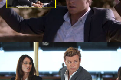 “Masterpiece” Crime Drama Fans Rewatch Every Year Has Finally Arrived on Netflix — And Viewers Say It’s One of the Best Series Ever