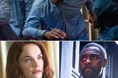 Idris Elba and Ruth Wilson Confirm Return for ‘Wonderfully Dark’ Netflix Thriller That Has Fans Buzzing
