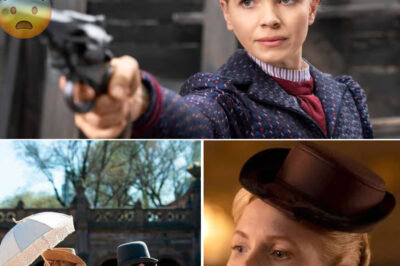 H-i-t Period Drama Fans Can’t Stop Watching Will Reach Its Final Chapter Next Season