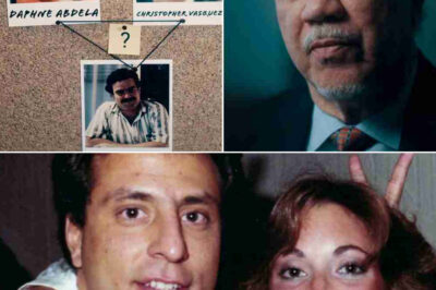 New Netflix True Cr-i-me Season Grips Fans With Heartbreaking Revelations and Unforgettable Twists