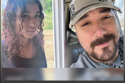 F-A-T-A-L ONLINE D-E-A-L: Mississippi Father and Daughter K!lled While Heading to Facebook Marketplace PS5 Meetup