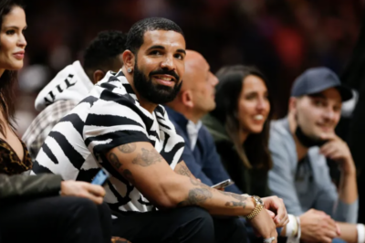 UMG Labels Drake a Hypocrite in “N0t Like Us” Appeal Response — Fans React to Sudden Legal Twist…