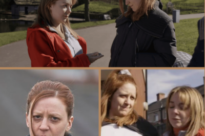 A HIDDEN SERIES YOU PROBABLY MISSED — but it’s more disturbing than you’d expect.