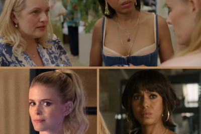 A SHOCKING PSYCHOLOGICAL THRILLER THAT WILL MESS WITH YOUR HEAD — and it’s already shaping up to be your next obsession.