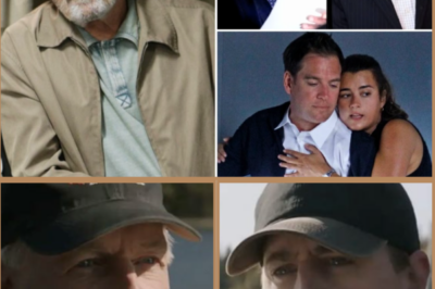 The show just delivered one of its boldest moves yet, saying goodbye to a longtime fan-favorite in a way no one saw coming. Some fans are calling it a powerful, necessary shake-up, while others think it crossed the line after years of emotional investment.