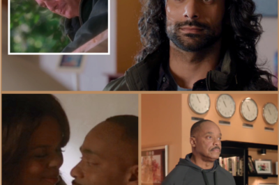 Episode 500 didn’t just celebrate a milestone — it quietly turned into a full-blown treasure hunt hiding clues, callbacks, and emotional bombs that trace all the way back across decades.