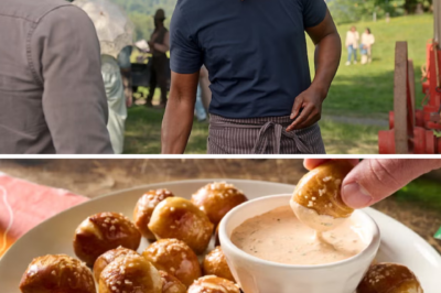 Don’t just watch, have a taste: The viral tomato soup and grilled cheese recipe from Jack’s Bar