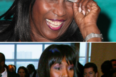 Farewell to Kiki Shepard: The Iconic ‘Queen of Fashion’ of Showtime at the Apollo Passes Away at 74