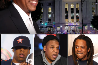 “The King of New York” Reclaims His Throne: Two Historic Nights at Yankee Stadium This Summer!