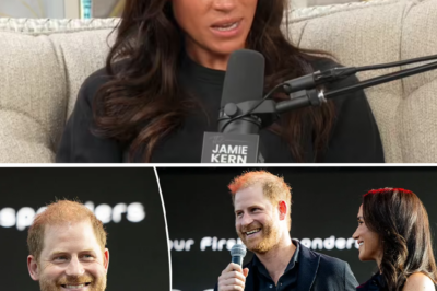 Amazing! Go Meghan!: A complete overview of ticket sales revenue from Meghan’s thousand-dollar event in Australia leaves millions stunned