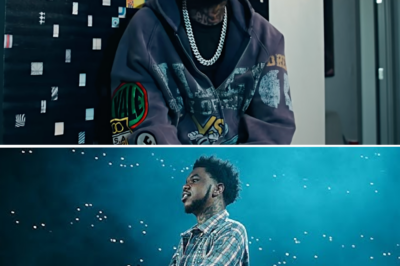 Lil Poppa’s cause of d3:ath confirmed