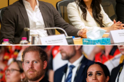 Meghan Markle Brutally Savaged Over ‘Pay-to-Meet’ Event in Australia: It’s Just Like Comic-Con