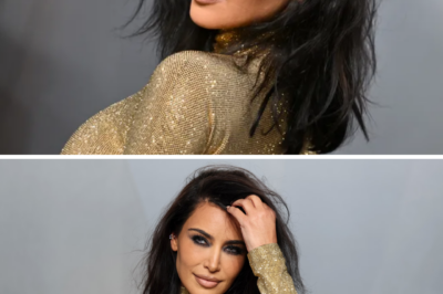 SHOCKWAVE: Kim Kardashian’s Rare John Galliano Set Fetches Over $80 Million in Landmark Charity Auction!