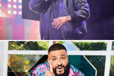 Mogul Status: DJ Khaled shows off rare Travis Scott x Jordan before the launch, fueling the thirst of the sneaker community