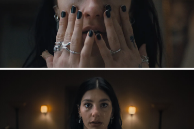 2026 Horror Masterpiece: New Hit from Stranger Things Producers Gives Brides-to-Be ‘Cold Feet’!