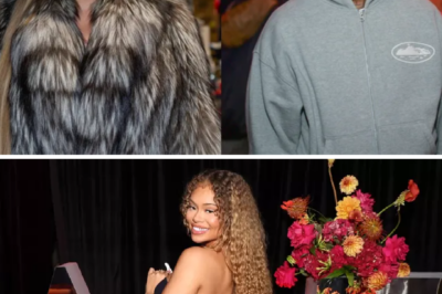 Double joy: Latto stirs up a storm by revealing her prominent baby bump alongside the ‘biggest’ music project of her career!