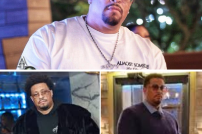 Who was the late restaurant tycoon Mikey Brown—and how massive is the legacy he leaves behind?