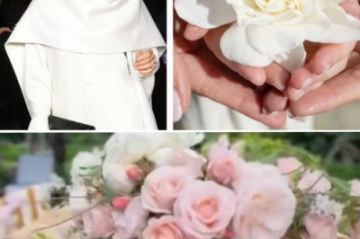 The Classic Meghan Playbook: Sparking Controversy, Then Dropping a New Brand – Will This Strategy Secure Record-Breaking Sales?