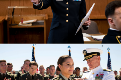 She was determined to attack him to reclaim what she had lost