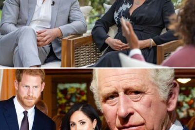 Will Meghan and Harry return to the UK in July to seek royal revalidation?