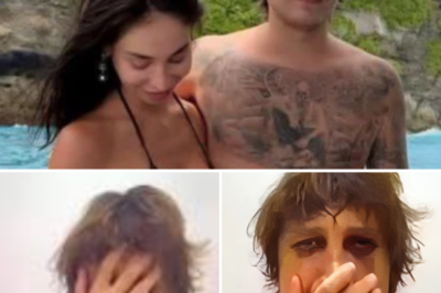 Breakthrough in Bali kidnapping investigation: Forensic results reveal crucial leads