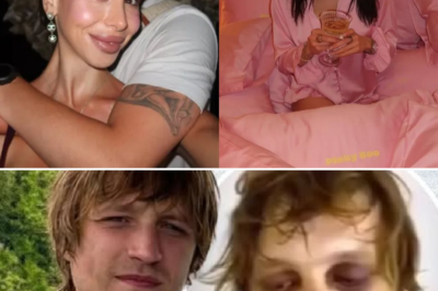 HORROR AT THE ESTUARY: 5 scattered b0dy parts of Ukrainian tourist “dismembered” by international hit squad in Bali!