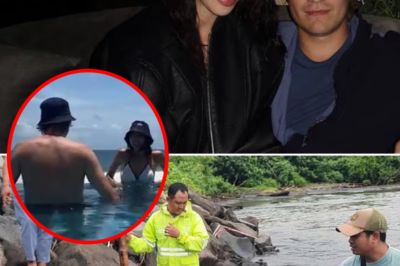 Breakthrough in Bali dismemberment case: 99.9% DNA match and the chilling questions left unanswered