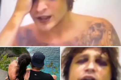 Seventh suspect emerges in the kidnapping and murd3:r of Igor Komarov!