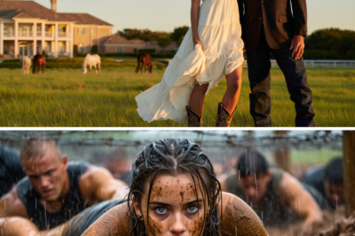 She was the daughter of a renowned farmer but chose to endure hardship to pursue her dream of becoming a professional intelligence agent