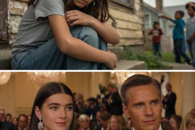 She is the daughter of a prisoner of war, and her journey of overcoming her insecurities to become the wife of a prominent corporation owner is a testament to her success