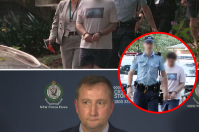 School’s response to the music teacher posing as a teenager to groom a 14-year-old girl