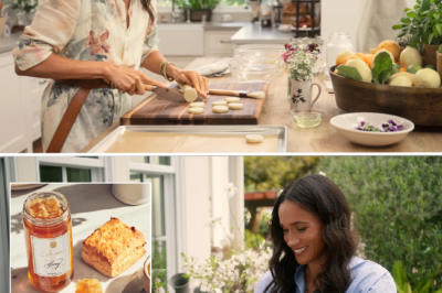 Meghan and her million-dollar deals are flying away one after another