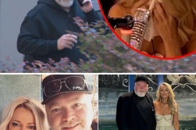 That is not a genuine process: Kyle Sandilands Reveals ‘Unwritten Rules’ with Jackie That Flip the Narrative on Their On-Air Clash