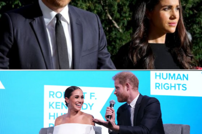 MINUTES AGO — Experts Expose a Fatal Flaw in Meghan’s PR Strategy—A Disaster Is Unfolding…