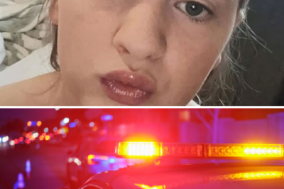 Police reveal mysterious route of missing 12-year-old girl suspected to have traveled over 300km