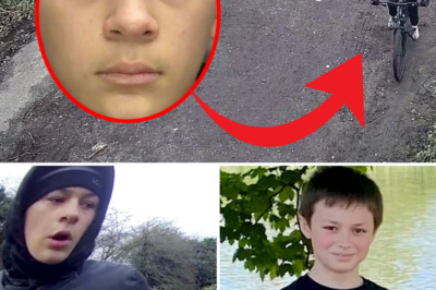 A Tragedy of Negligence: Teen k!ller was free to strike after a string of missed opportunities