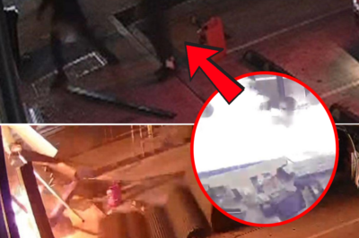 Ice cream shop set on fire by two youths but the shop owner has just spoken out making the incident increasingly confusing