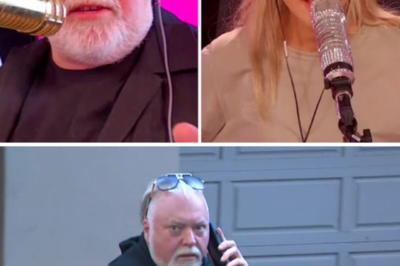 RADIO UNDER FIRE — ARN Media Hit With New Licence Conditions Over The Kyle and Jackie O Show Breaches