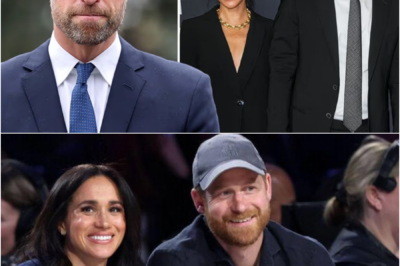 COMPLETELY SH0CKING: PRINCE WILLIAM SPEAKS TO AUSTRALIA AFTER HARRY & MEGHAN ANNOUNCEMENT
