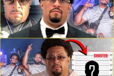 “WHO CALLED HIM THAT NIGHT?!” — Phone Records in Mike B. Brown Case Reveal Chi:lling Clue Just Before Fat:al Sh00ting