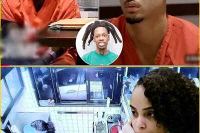 Julio Foolio mu-rder suspects dealt major legal blow — c0urt denies key motions, intensifying tension in high-profile case