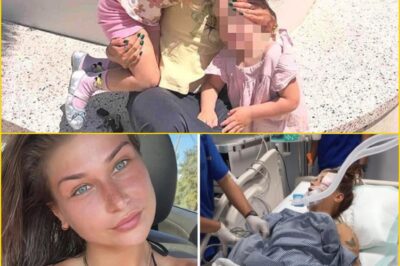 We’re Begging… Please Don’t Let Her Di-e So Far From Home — Family of Aussie Mum Alivia Campbell Break Down After Trag:ic Bali Crash