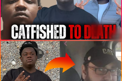 FROM MASTERMIND TO TARGET: Woman linked to $20K hit pl0t — but boyfriend’s sh0cking move changes everything