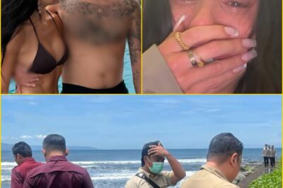 “I CAN PAY ANYTHING… BUT NOT THAT” — The Terrif:ying Phone Call That Changed the Fate of Igor Komarov Forever